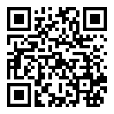 https://www.boguzj.com/article/5219.html