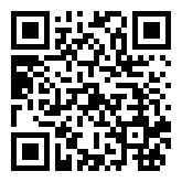 https://www.boguzj.com/article/5225.html