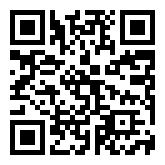 https://www.boguzj.com/article/523.html