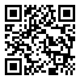 https://www.boguzj.com/article/5233.html