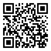 https://www.boguzj.com/article/5234.html