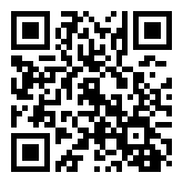 https://www.boguzj.com/article/524.html