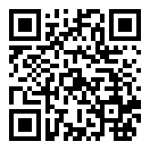 https://www.boguzj.com/article/5242.html