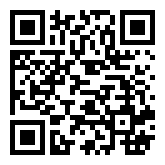 https://www.boguzj.com/article/525.html