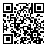 https://www.boguzj.com/article/5250.html