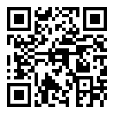 https://www.boguzj.com/article/5258.html