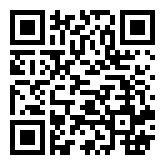 https://www.boguzj.com/article/526.html