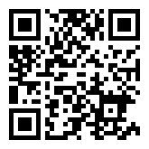 https://www.boguzj.com/article/5264.html