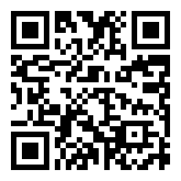 https://www.boguzj.com/article/5266.html