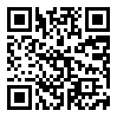 https://www.boguzj.com/article/527.html