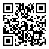 https://www.boguzj.com/article/528.html