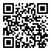 https://www.boguzj.com/article/5284.html