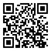 https://www.boguzj.com/article/5286.html