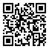 https://www.boguzj.com/article/529.html