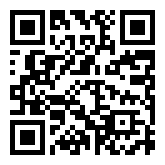 https://www.boguzj.com/article/5297.html