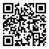 https://www.boguzj.com/article/530.html