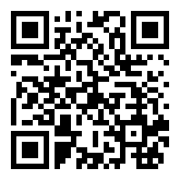 https://www.boguzj.com/article/5305.html