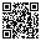 https://www.boguzj.com/article/5306.html