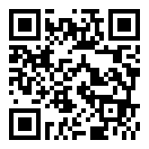 https://www.boguzj.com/article/531.html