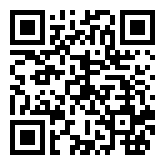 https://www.boguzj.com/article/5314.html