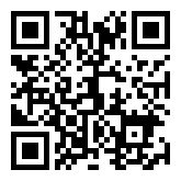 https://www.boguzj.com/article/532.html