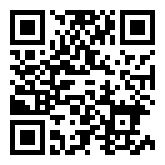https://www.boguzj.com/article/5322.html