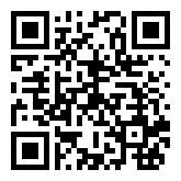 https://www.boguzj.com/article/5330.html