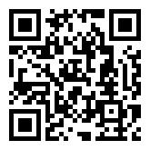 https://www.boguzj.com/article/5338.html