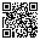 https://www.boguzj.com/article/5342.html