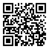 https://www.boguzj.com/article/5346.html