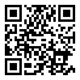 https://www.boguzj.com/article/5347.html