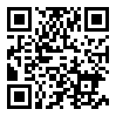 https://www.boguzj.com/article/5357.html