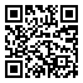 https://www.boguzj.com/article/5371.html
