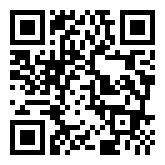 https://www.boguzj.com/article/5380.html