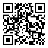 https://www.boguzj.com/article/5387.html