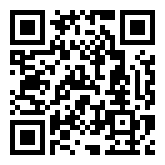 https://www.boguzj.com/article/5390.html