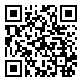 https://www.boguzj.com/article/5395.html