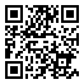 https://www.boguzj.com/article/5396.html
