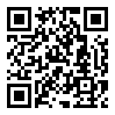 https://www.boguzj.com/article/5404.html
