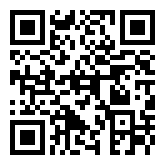 https://www.boguzj.com/article/5406.html