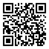https://www.boguzj.com/article/5427.html