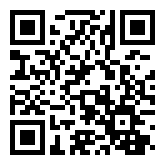 https://www.boguzj.com/article/5436.html