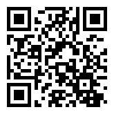 https://www.boguzj.com/article/5443.html