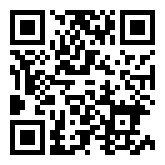 https://www.boguzj.com/article/5451.html