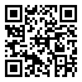 https://www.boguzj.com/article/5452.html