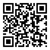 https://www.boguzj.com/article/5459.html