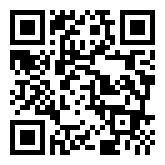 https://www.boguzj.com/article/5461.html