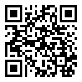 https://www.boguzj.com/article/5462.html