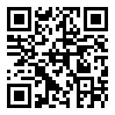 https://www.boguzj.com/article/5464.html