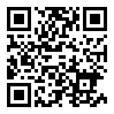 https://www.boguzj.com/article/5465.html